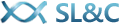 SL&C LOGO